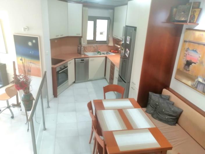 Image No.4-3 Bed House for sale