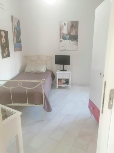 Image No.5-3 Bed House for sale