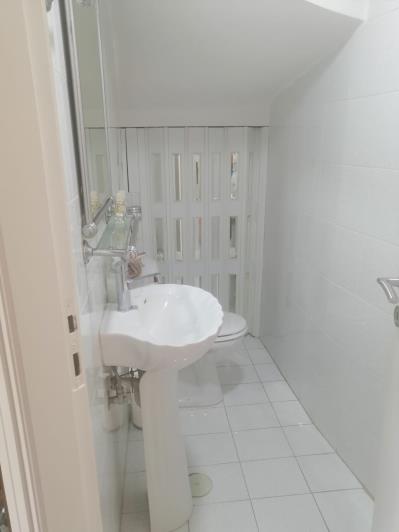 Image No.9-3 Bed House for sale