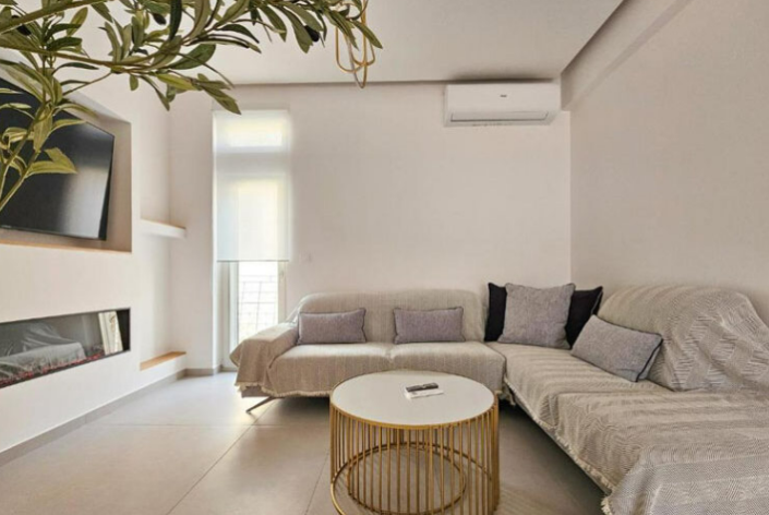 Image No.3-2 Bed Apartment for sale