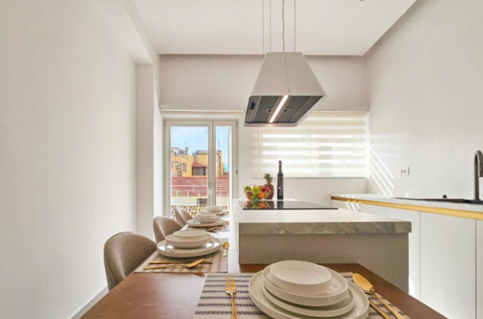 Image No.6-2 Bed Apartment for sale