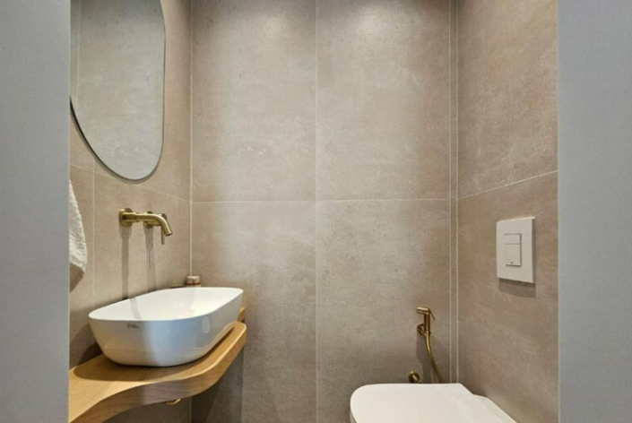 Image No.15-2 Bed Apartment for sale