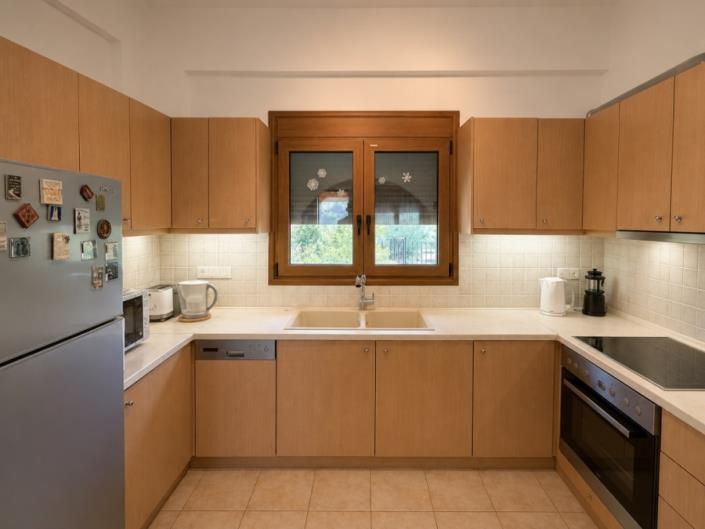 Image No.2-2 Bed Villa for sale