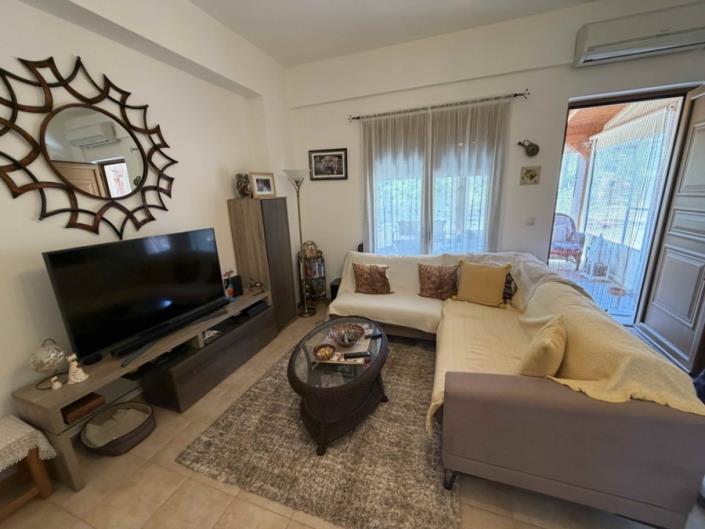 Image No.5-2 Bed Villa for sale