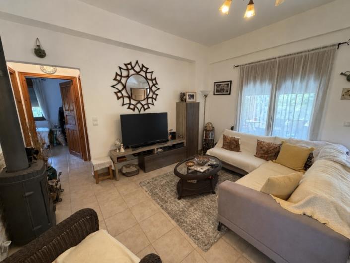 Image No.6-2 Bed Villa for sale
