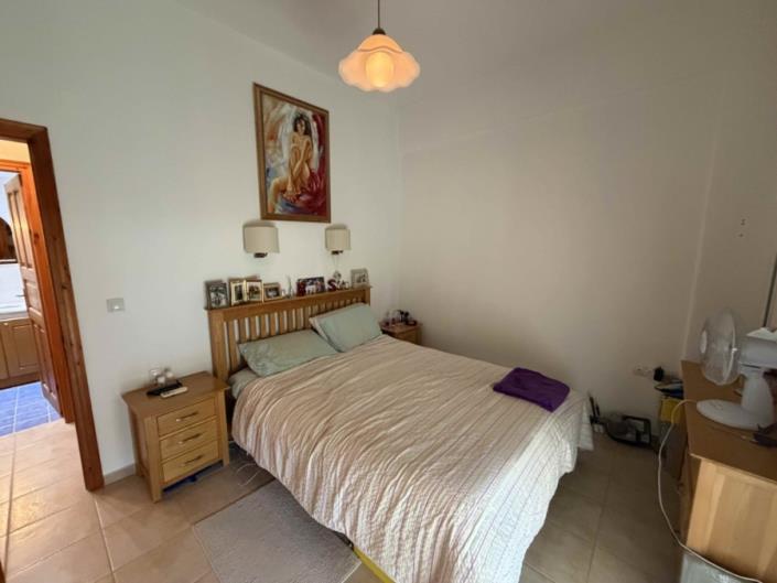 Image No.7-2 Bed Villa for sale