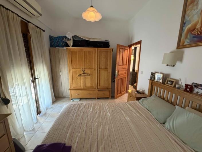 Image No.8-2 Bed Villa for sale