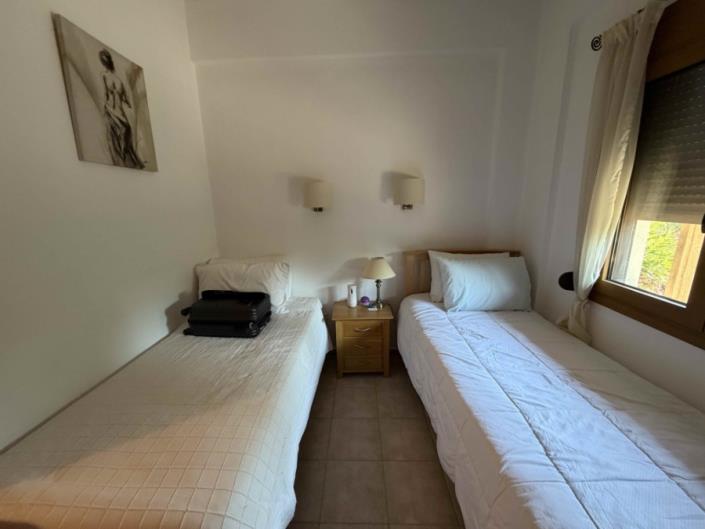 Image No.9-2 Bed Villa for sale