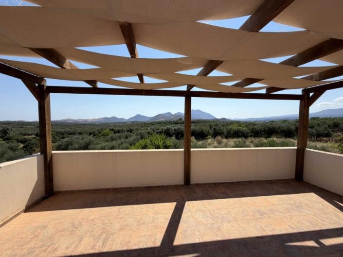 Image No.14-2 Bed Villa for sale