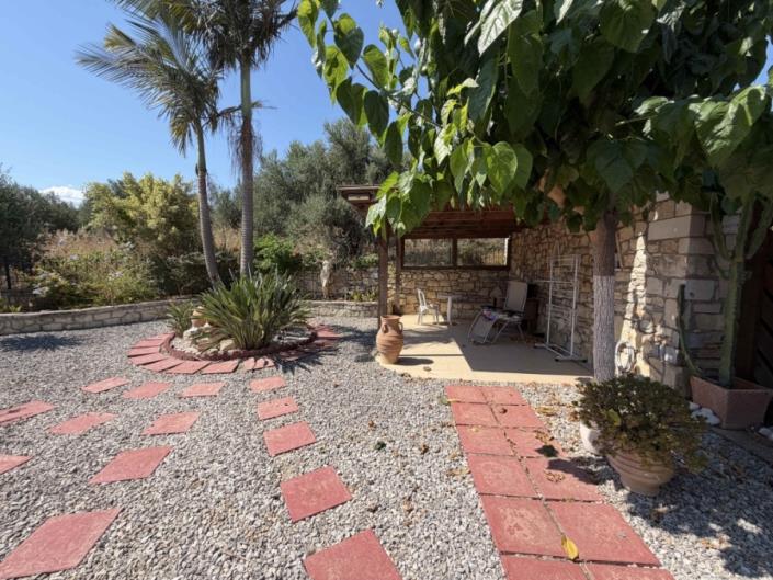Image No.13-2 Bed Villa for sale