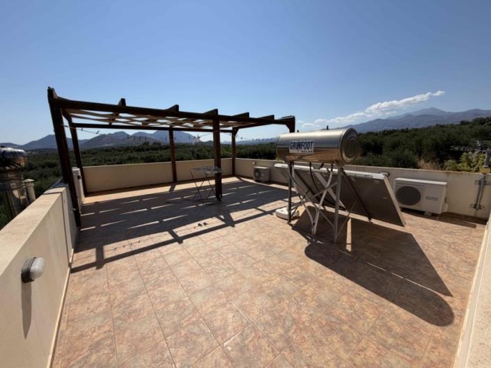 Image No.15-2 Bed Villa for sale