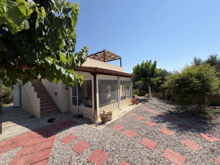 Image No.16-2 Bed Villa for sale