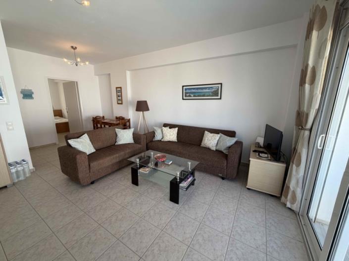 Image No.2-2 Bed Bungalow for sale