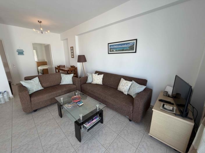 Image No.4-2 Bed Bungalow for sale