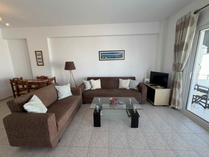 Image No.3-2 Bed Bungalow for sale