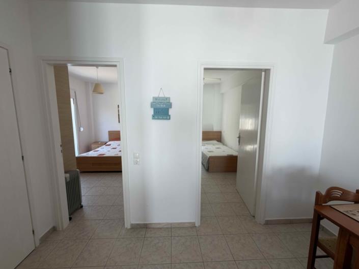Image No.9-2 Bed Bungalow for sale