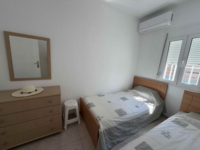 Image No.13-2 Bed Bungalow for sale