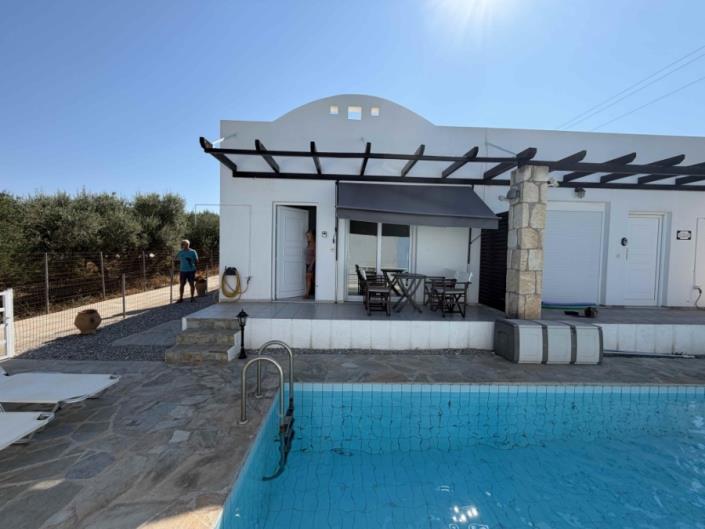 Image No.17-2 Bed Bungalow for sale