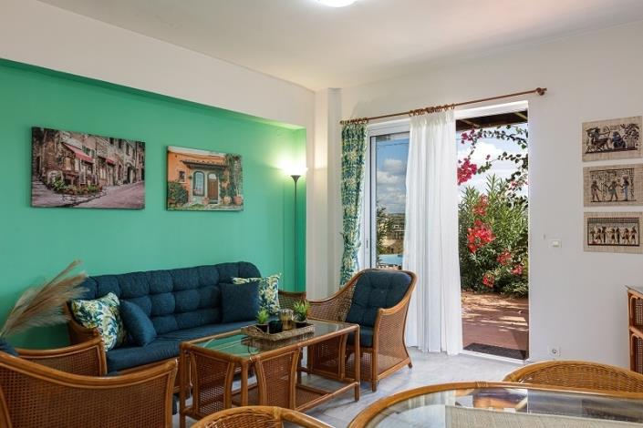 Image No.6-2 Bed Apartment for sale
