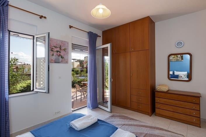 Image No.10-2 Bed Apartment for sale