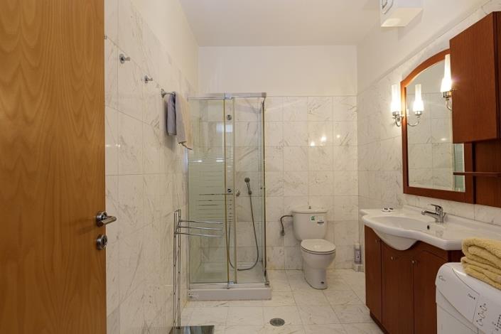 Image No.14-2 Bed Apartment for sale