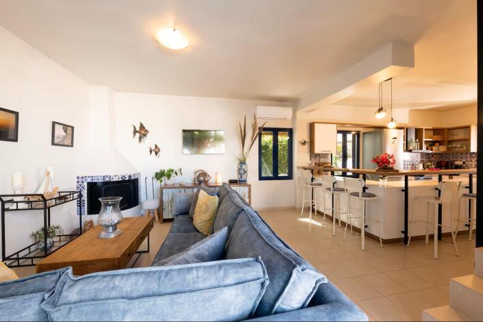 Image No.7-3 Bed House for sale