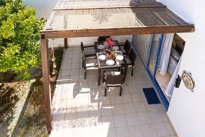 Image No.12-3 Bed House for sale