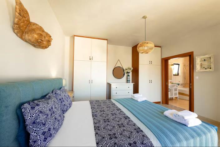 Image No.17-3 Bed House for sale