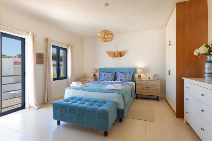 Image No.18-3 Bed House for sale