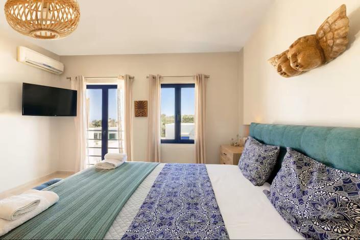 Image No.19-3 Bed House for sale