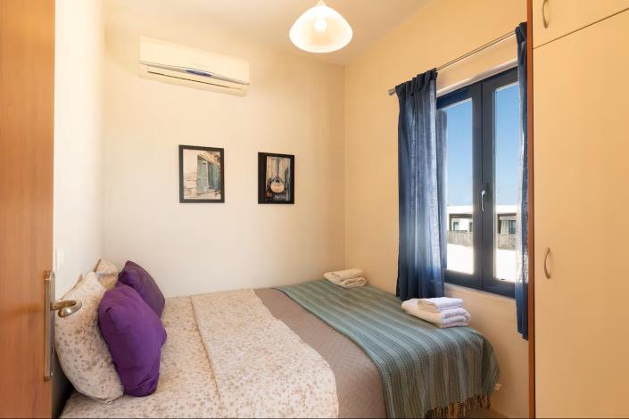 Image No.21-3 Bed House for sale