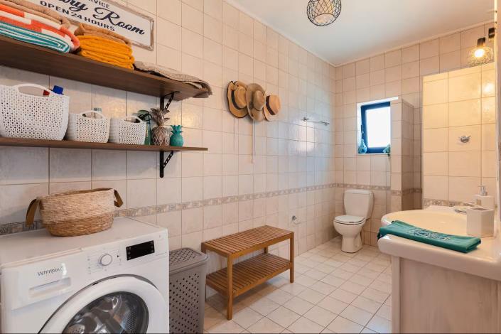Image No.23-3 Bed House for sale