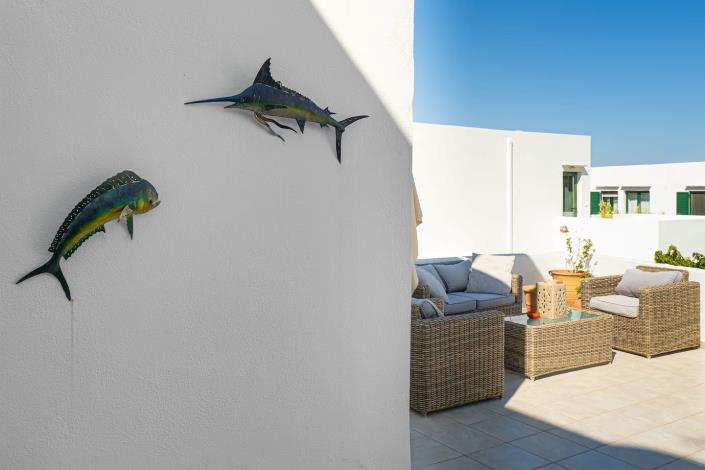 Image No.26-3 Bed House for sale