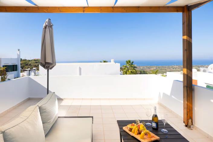 Image No.31-3 Bed House for sale