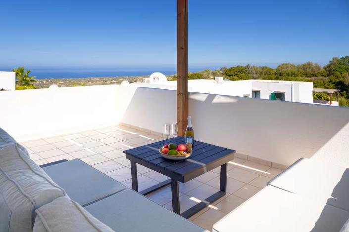 Image No.34-3 Bed House for sale