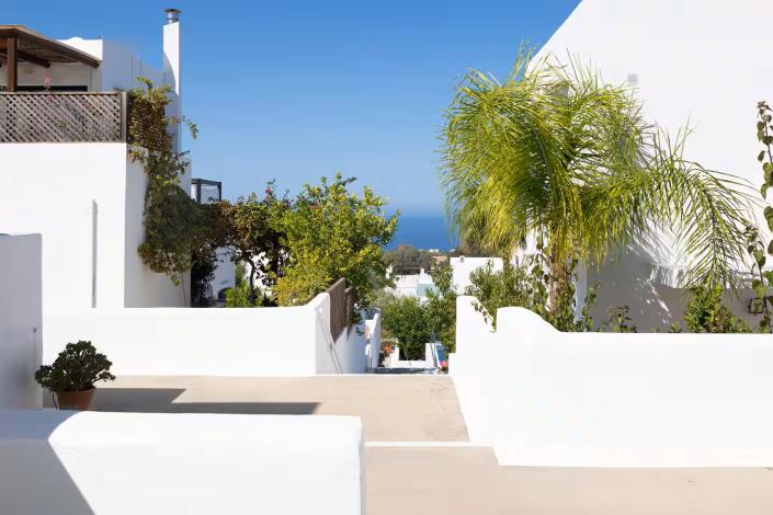 Image No.35-3 Bed House for sale