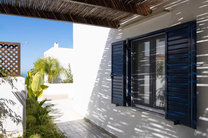 Image No.36-3 Bed House for sale