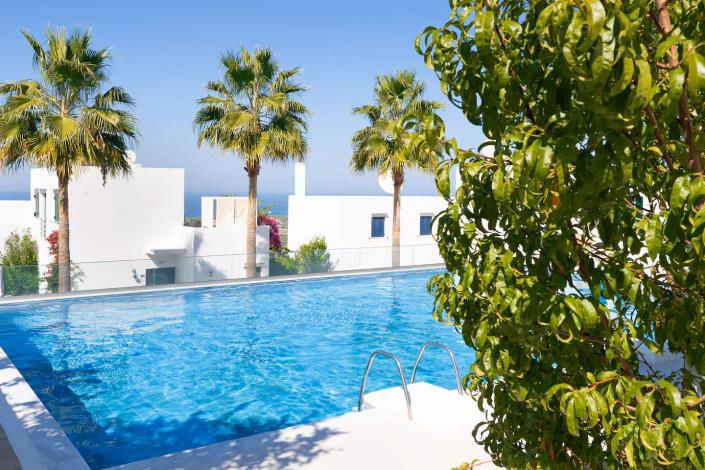 Image No.38-3 Bed House for sale