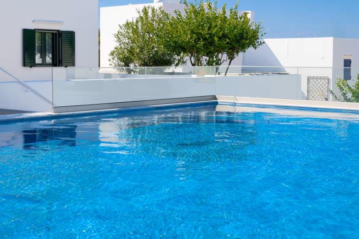 Image No.39-3 Bed House for sale