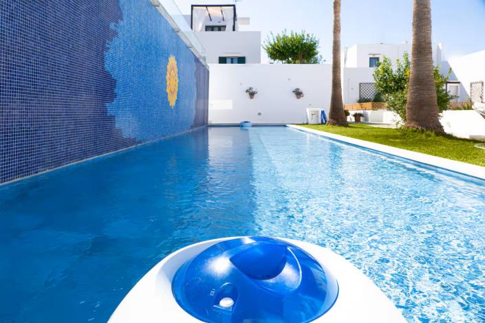 Image No.42-3 Bed House for sale