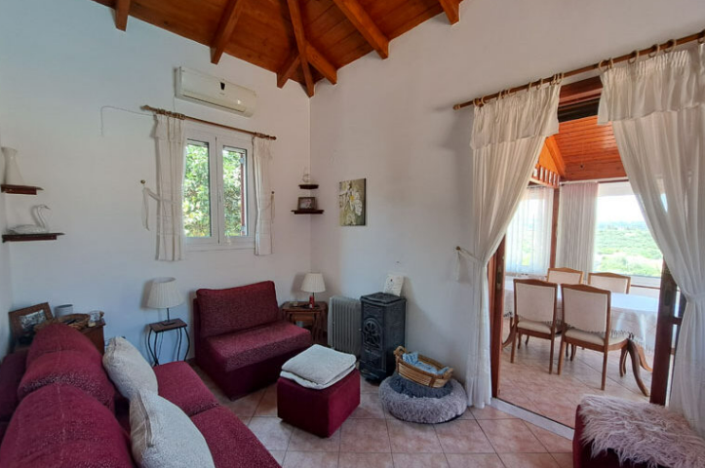 Image No.4-3 Bed Villa for sale