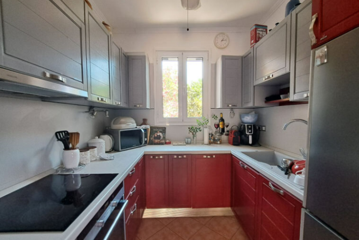 Image No.6-3 Bed Villa for sale