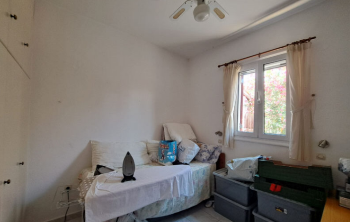 Image No.8-3 Bed Villa for sale