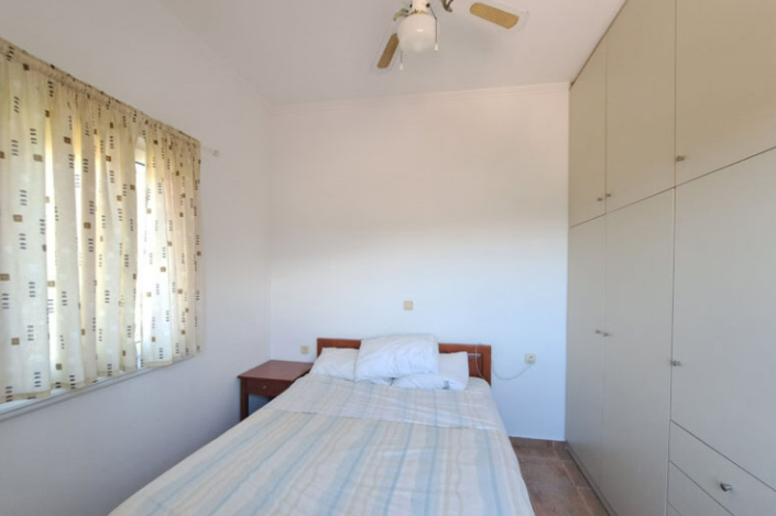 Image No.9-3 Bed Villa for sale
