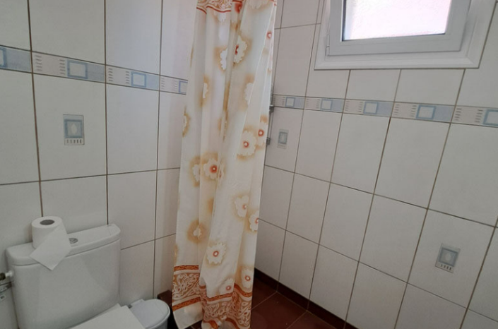 Image No.10-3 Bed Villa for sale