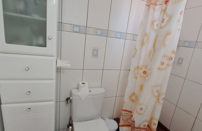 Image No.11-3 Bed Villa for sale