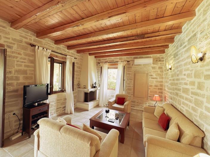 Image No.8-3 Bed Villa for sale