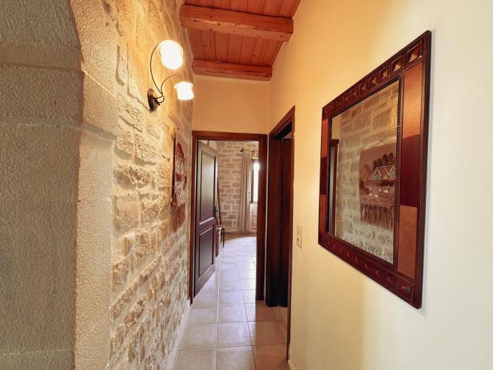 Image No.9-3 Bed Villa for sale