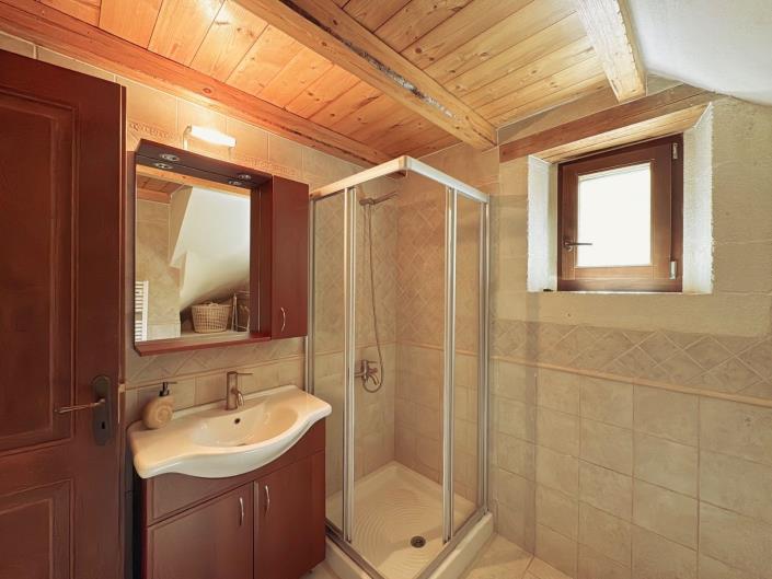 Image No.11-3 Bed Villa for sale