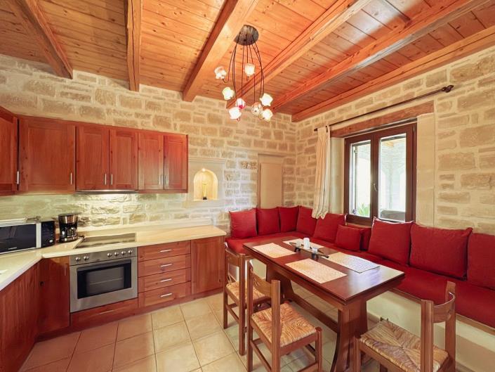Image No.12-3 Bed Villa for sale